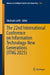 The 22nd International Conference on Information Technology-New Generations (Itng 2025) by Shahram Latifi