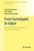 From Samarqand to Jaipur: Evolving Al-Kāshī's Approximation to the Sine of One Degree by Clemency Montelle, Kim Plofker, Glen Van Brummelen