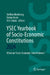 Ysec Yearbook of Socio-Economic Constitutions 2024: What Are Socio-Economic Constitutions? by Steffen Hindelang