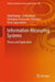 Information-Measuring Systems: Theory and Application by Vitalii Babak