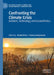 Confronting the Climate Crisis: Activism, Technology and Ecoaesthetics by Daniel Binns