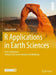 R Applications in Earth Sciences: From Soil Data to Climate Time Series Analysis and Modeling by Lukasz Pawlik