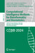 Computational Intelligence Methods for Bioinformatics and Biostatistics: 19th International Meeting, Cibb 2024, Benevento, Italy, September 4-6, 2024, by Luigi Cerulo