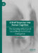 A Brief Excursion Into Human Cognition: The Evolving Influence of Social Media & Artificial Intelligence by Hans Kankam