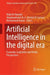 Artificial Intelligence in the Digital Era: Economic, Legislative and Media Perspectives by Nidal Al-Ramahi