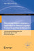 Formalizing Natural Languages: Applications to Natural Language Processing and Digital Humanities: 18th International Conference, Nooj 2024, Bergamo, by Max Silberztein