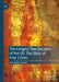 The Longest Two Decades of the US: The Story of Four Crises by Kılıç Buğra Kanat
