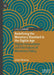 Redefining the Monetary Standard in the Digital Age: Digital Innovations and the Future of Monetary Policy by Livio Stracca