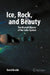 Ice, Rock, and Beauty: The Myriad Objects of the Solar System by David Brodie