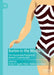 Barbie in the Media: The Transmedia Presence of Mattel's Celebrity Doll by Emily R. Aguiló-Pérez