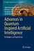 Advances in Quantum Inspired Artificial Intelligence: Techniques and Applications by Satchidananda Dehuri