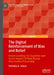 The Digital Reinforcement of Bias and Belief: Understanding the Cognitive and Social Impact of Web-Based Information Processing by Patrizia A. Ecker