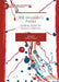 Will Alexander’s Poetics: Readings Across the Radiant Glossaries by Joshua Schuster