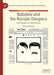 Nabokov and the Russian Diaspora: In the Margins of Totalitarianism by Bryan Karetnyk