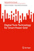 Digital Twin Technology for Smart Grid by Sabrieh Choobkar