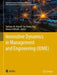 Innovative Dynamics in Management and Engineering (IDME) by Haitham M. Alzoubi