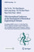 10th International Conference on the Development of Biomedical Engineering in Vietnam: Proceedings of Bme 10, July 25-27, 2024, Phan Thiet, Vietnam by Van Toi Vo