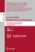 Euro-Par 2024: Parallel Processing Workshops: Euro-Par 2024 International Workshops, Madrid, Spain, August 26-30, 2024, Proceedings, Part II by Silvina Caino-Lores