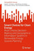 Smart Choices for Clean Energy: Multi-Criteria Decision-Making and Geographical Information Systems in Renewable Energy Sources Planning by Isabel C. Gil-García