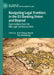 Navigating Legal Frontiers in the EU Banking Union and Beyond: Examinations from the Srb Legal Conference 2024 by Karl-Philipp Wojcik