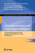 Computational Science and Computational Intelligence: 11th International Conference, Csci 2024, Las Vegas, Nv, Usa, December 11-13, 2024, Proceedings, by Hamid R. Arabnia
