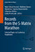Records from the S-Matrix Marathon: Selected Topics on Scattering Amplitudes by Nima Arkani-Hamed, Mathieu Giroux, Holmfridur Sigridar Hannesdottir