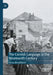 The Cornish Language in the Nineteenth Century by Kensa Broadhurst
