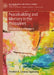 Peacebuilding and Memory in the Philippines: Transgenerational Resilience by Primitivo III Cabanes Ragandang