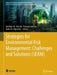 Strategies for Environmental Risk Management: Challenges and Solutions (SERM) by Haitham M. Alzoubi