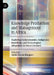 Knowledge Production and Management in Africa: Exploring Socioeconomics, Indigenous Knowledge, and Technological Integration Across a Continent by Abdul Karim Bangura