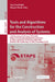 Tools and Algorithms for the Construction and Analysis of Systems: 31st International Conference, Tacas 2025, Held as Part of the International Joint by Arie Gurfinkel, Marijn Heule