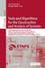 Tools and Algorithms for the Construction and Analysis of Systems: 31st International Conference, Tacas 2025, Held as Part of the International Joint by Arie Gurfinkel