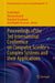 Proceedings of the 3rd International Conference on Computer Science's Complex Systems and Their Applications: Iccsa'2024 by Toufik Marir