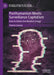 Posthumanism Meets Surveillance Capitalism: How to Delete the Manifest Image by Patrick Gamez