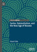 Sartre, Existentialism, and the New Age of Nausea by Stuart Sim