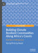 Building Climate Resilient Communities Along Africa's Coasts: The Role of Mangroves by Nyong Princely Awazi