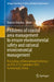 Problems of Coastal Area Management to Ensure Environmental Safety and Rational Environmental Management: Proceedings of International Conference on E by Tatiana Chaplina
