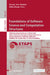 Foundations of Software Science and Computation Structures: 28th International Conference, Fossacs 2025, Held as Part of the International Joint Confe by Parosh Aziz Abdulla