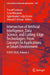 Intersection of Artificial Intelligence, Data Science, and Cutting-Edge Technologies: From Concepts to Applications in Smart Environment: Icaise'2024, by Yousef Farhaoui