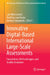 Innovative Digital-Based International Large-Scale Assessments: Foundations, Methodologies, and Quality Assurance by Lale Khorramdel