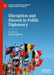 Disruption and Dissent in Public Diplomacy by Anna Popkova