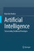 Artificial Intelligence: Transcending Traditional Paradigms by Rajendra Akerkar