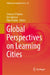 Global Perspectives on Learning Cities by Séamus Ó. Tuama