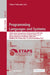 Programming Languages and Systems: 34th European Symposium on Programming, ESOP 2025, Held as Part of the International Joint Conferences on Theory an by Viktor Vafeiadis