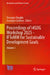 Proceedings of I4sdg Workshop 2025 - Iftomm for Sustainable Development Goals: Volume 2 by Giuseppe Carbone