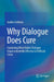Why Dialogue Does Cure: Explaining What Makes Dialogue Unprecedentedly Effective in Difficult Crises by Jaakko Seikkula