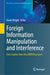 Foreign Information Manipulation and Interference: Case Studies from the Athena Project by David Wright