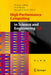 High Performance Computing in Science and Engineering '23: Transactions of the High Performance Computing Center, Stuttgart (Hlrs) 2023 by Thomas Ludwig, Peter Bastian, Michael M. Resch