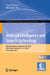 Artificial Intelligence and Speech Technology: 6th International Conference, Aist 2024, Delhi, India, November 13-14, 2024, Proceedings, Part I by Arun Sharma