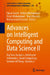 Advances on Intelligent Computing and Data Science II: Proceedings of the 4th International Conference of Advanced Computing and Informatics (Icacin 2 by Faisal Saeed